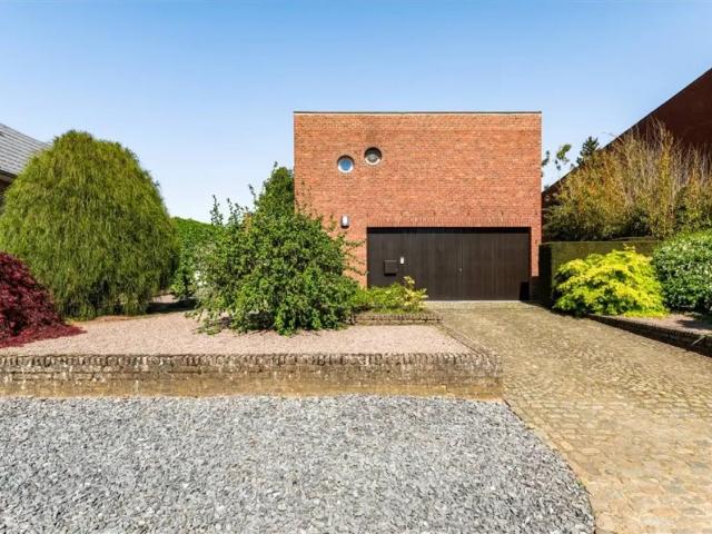 Maison vente à Laakdal, Antwerpen