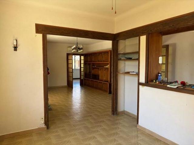 Maison vente à Carpentras, Bollène