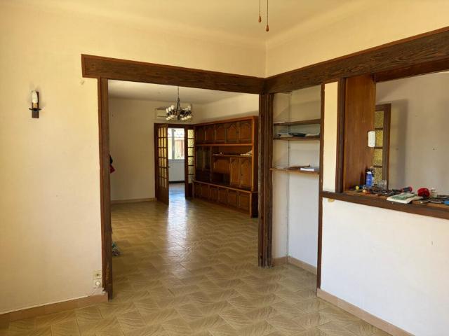 Maison vente à Carpentras, Bollène