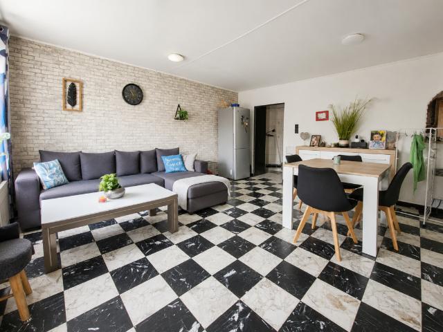 Maison vente à Brunehaut, Wallonie