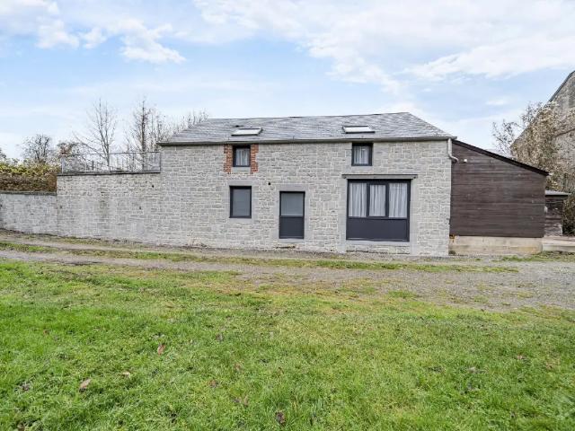 Maison vente à Vaulx-lez-chimay, Wallonie