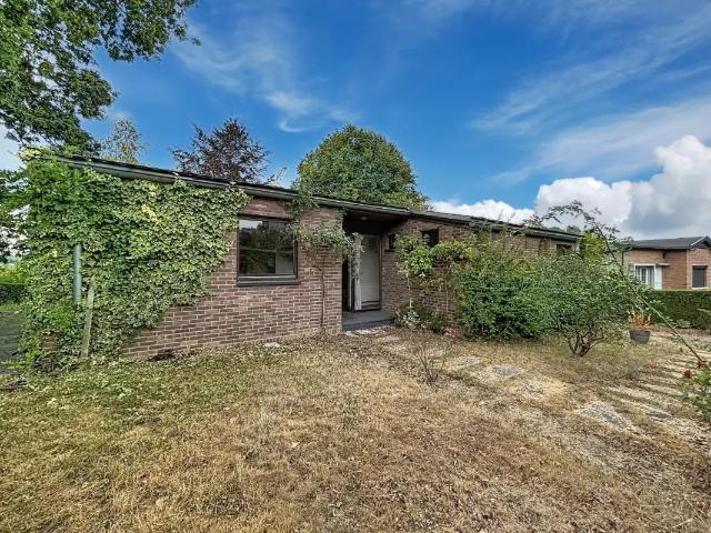 Maison vente à Chaudfontaine, Wallonie
