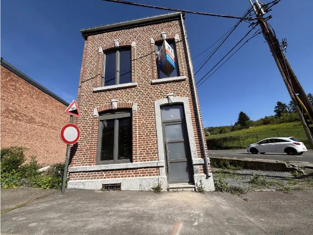 Maison vente à Chaudfontaine, Wallonie