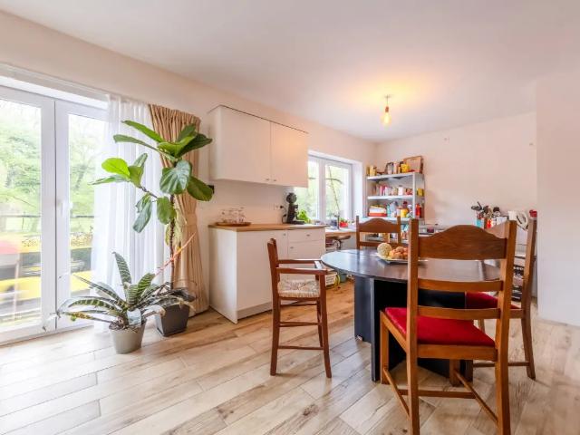 Maison vente à Chaudfontaine, Wallonie