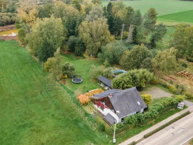 Maison vente à Laakdal, Antwerpen