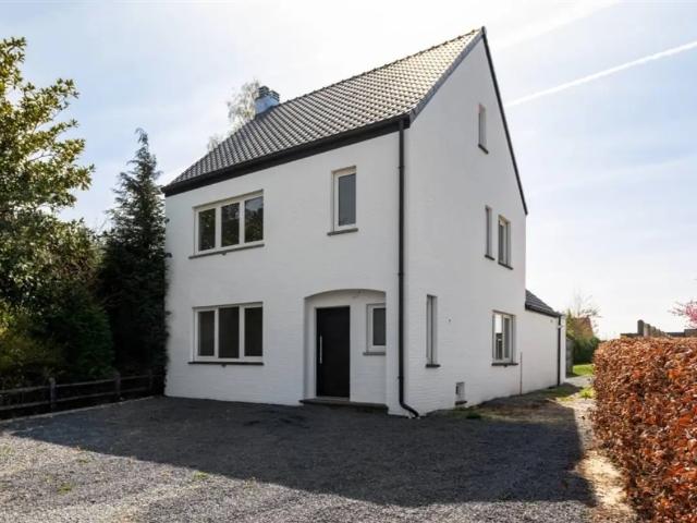 Maison vente à Laakdal, Antwerpen