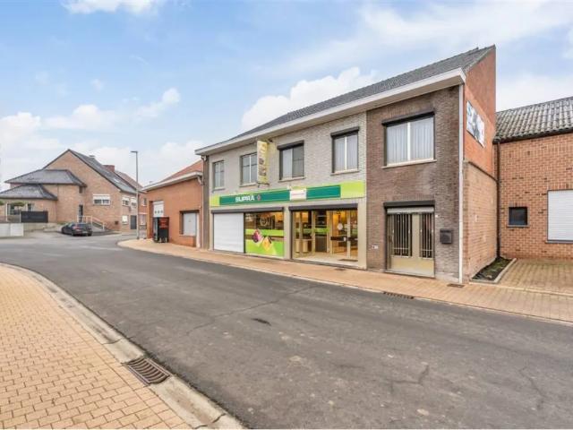 Maison vente à Gelinden, Limburg
