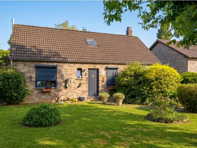 Maison vente à Verlaine, Wallonie