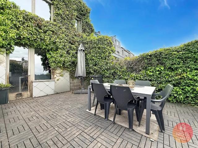 Maison vente à Verviers, Wallonie