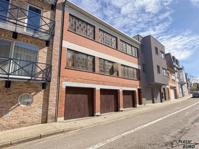 Maison vente à Verviers, Wallonie