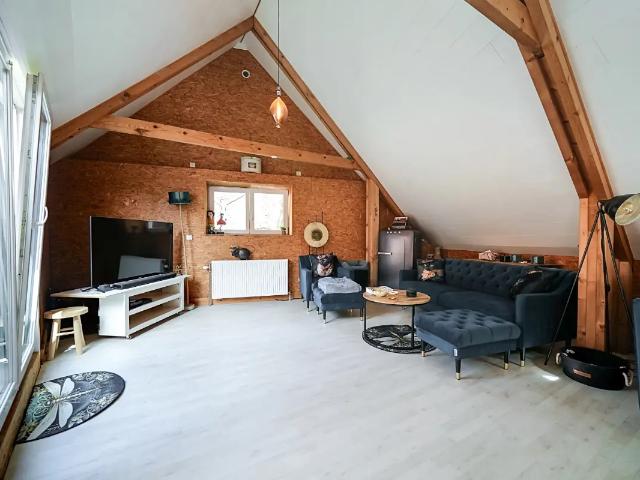 Maison vente à Verviers, Wallonie