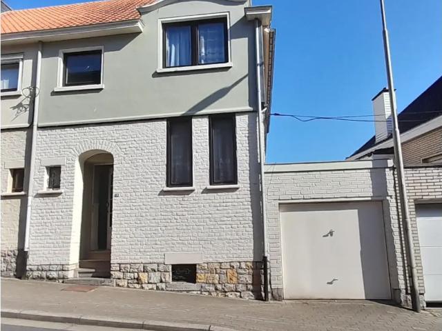 Maison vente à Dison, Wallonie