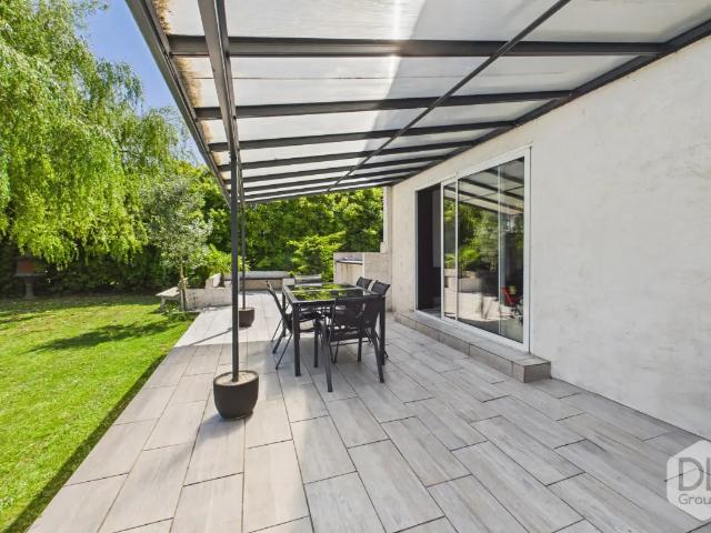 Maison vente à Brunehaut, Wallonie
