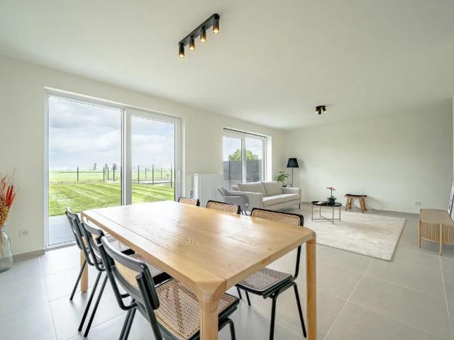 Maison vente à Brunehaut, Wallonie