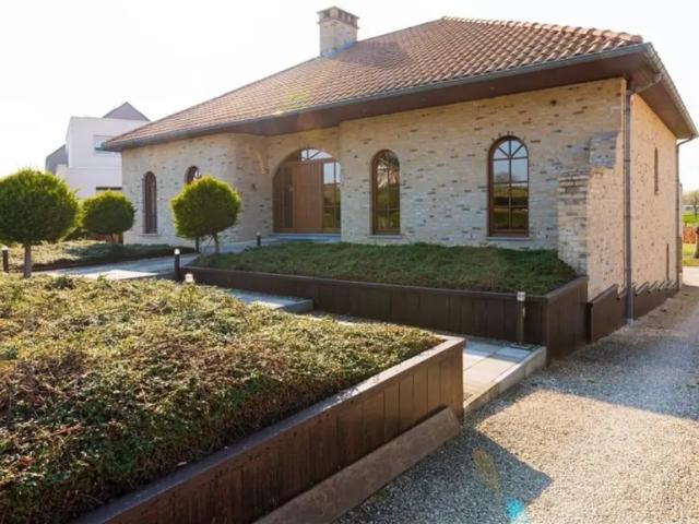Maison vente à Grammont, Oost-Vlaanderen