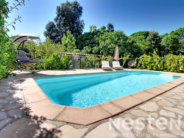 Maison vente à Arrondissement de Draguignan, Vidauban