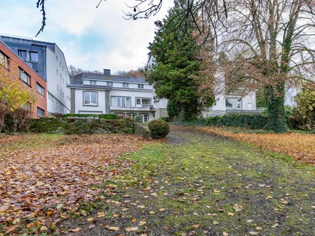 Maison vente à Vielsalm, Wallonie