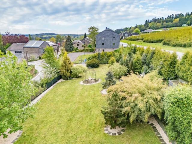 Maison vente à Vielsalm, Wallonie