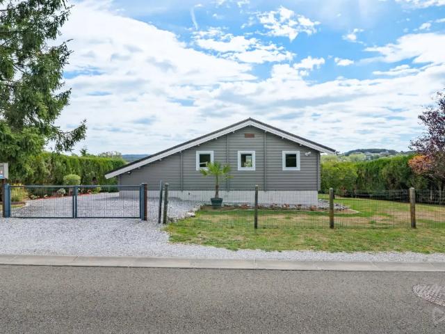 Maison vente à Villers-en-Fagne, Philippeville
