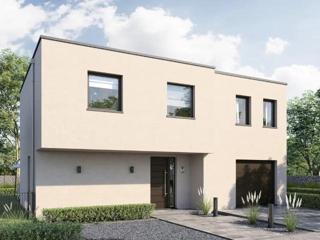 Maison vente à Villers-la-ville, Wallonie