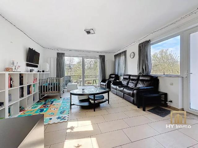 Maison vente à Villers-la-ville, Wallonie