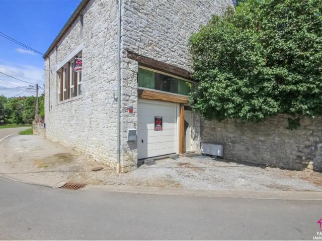 Maison vente à Franchimont, Wallonie