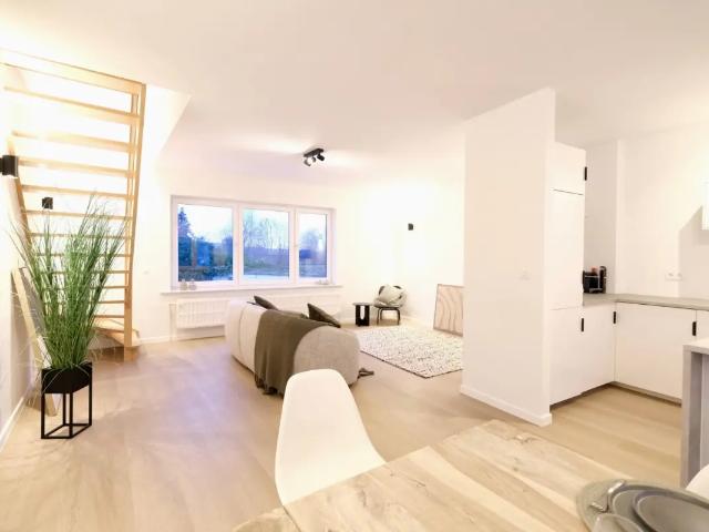 Maison vente à Vilvoorde, Brabant