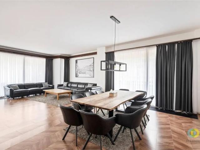 Maison vente à Vilvoorde, Brabant