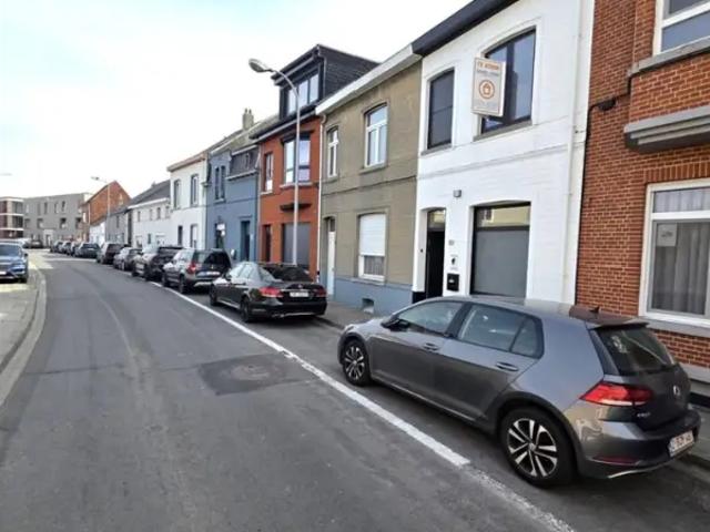 Maison vente à Vilvoorde, Brabant
