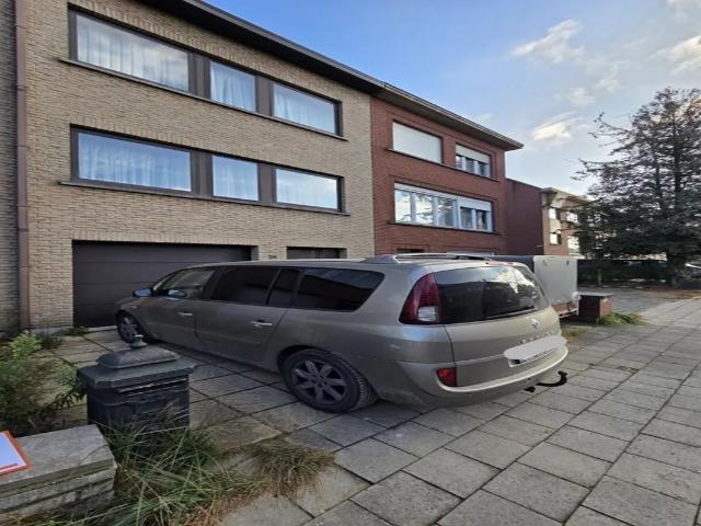 Maison vente à Vilvoorde, Brabant