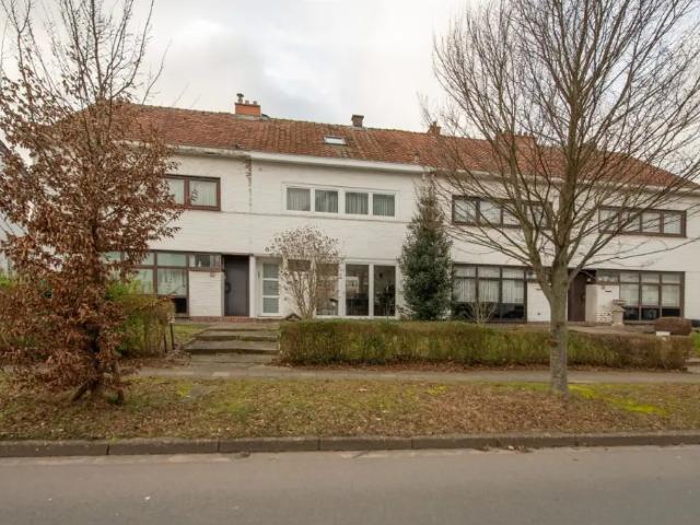Maison vente à Vilvoorde, Brabant