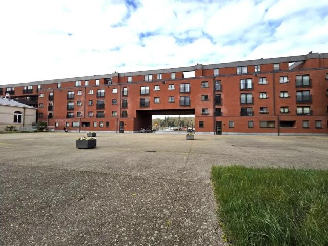 Maison vente à Vilvoorde, Brabant