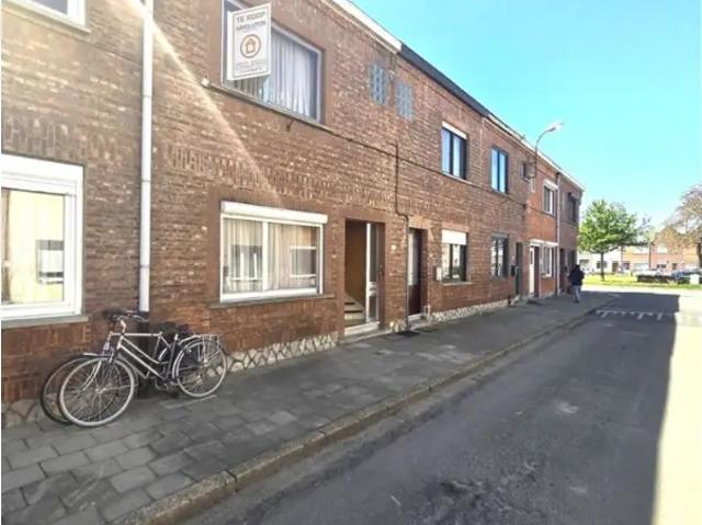 Maison vente à Vilvoorde, Brabant