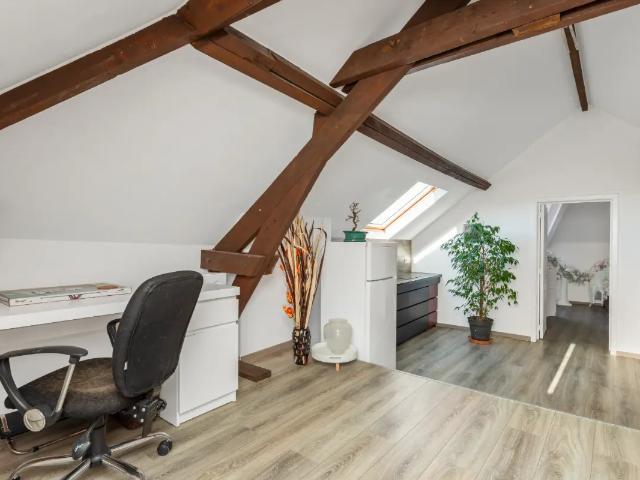Maison vente à Vilvoorde, Brabant