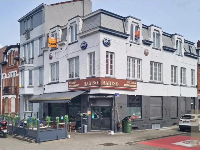 Maison vente à Vilvoorde, Brabant