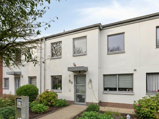 Maison vente à Vilvoorde, Brabant