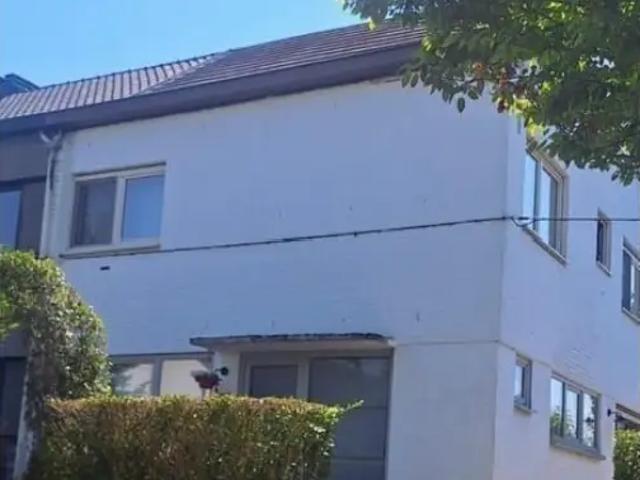 Maison vente à Vilvoorde, Brabant