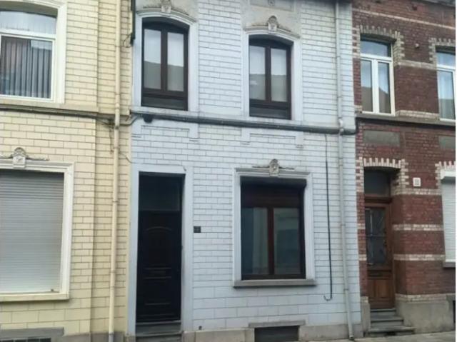 Maison vente à Vilvoorde, Brabant