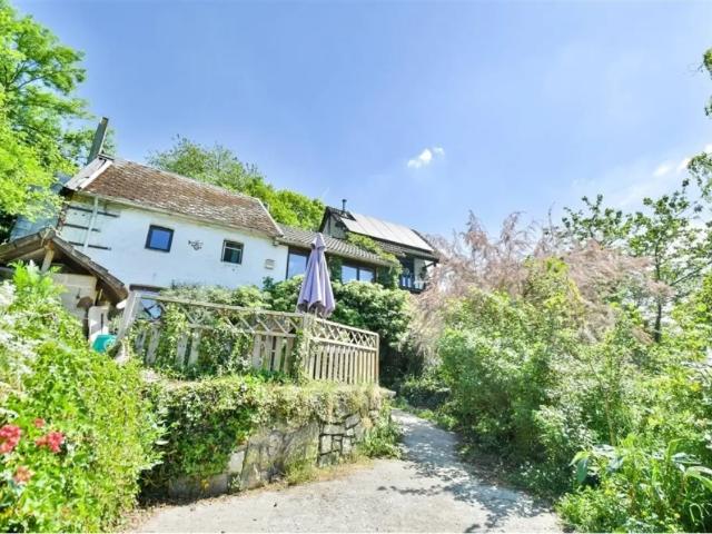 Maison vente à Wanze, Wallonie