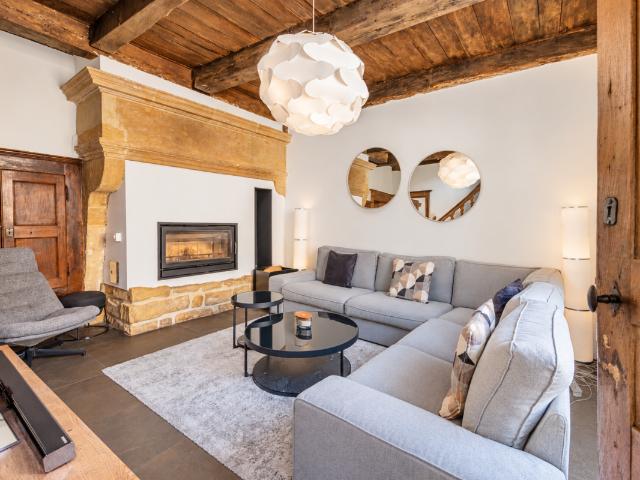 Maison vente à Virton