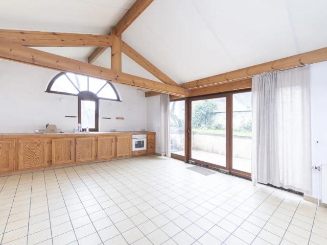 Maison vente à Virton