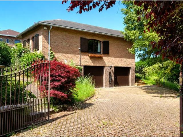 Maison vente à Visé, Wallonie