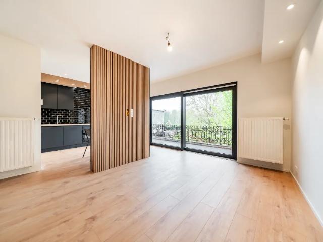 Maison vente à Wallonie