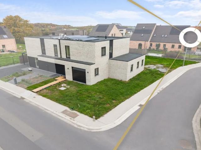 Maison vente à Ieper, West-Vlaanderen