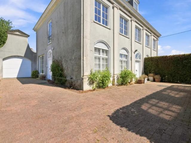 Maison vente à Vleteren, West-Vlaanderen