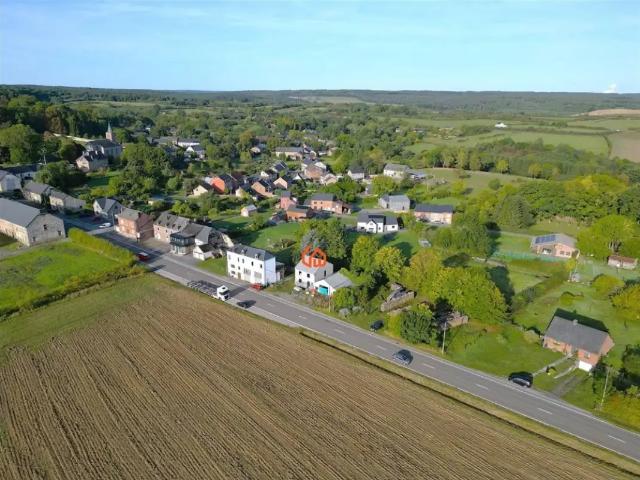 Maison vente à Beauraing, Wallonie