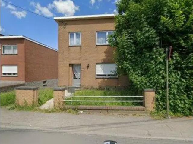 Maison vente à Herstal, Wallonie