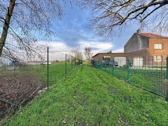 Maison vente à Herstal, Wallonie