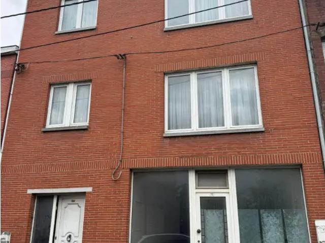 Maison vente à Herstal, Wallonie