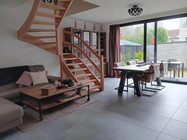 Maison vente à Boechout, Antwerpen